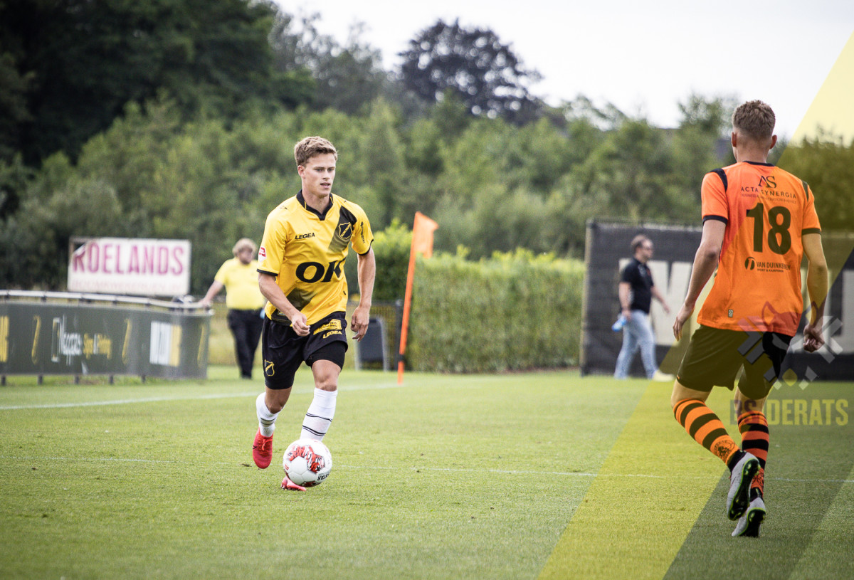 nac spartanijkerk1 0[5van71]